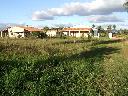 Wunderschn gelegene 7 Hektar in Costa Mbocayaty