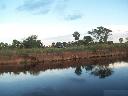 7200 Hektar Estancia in Fuerte Olimpo - Immobilien Paraguay