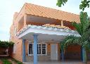 Wundersch�nes 2 st�ckiges Haus in Lambare - Asuncion zu verkaufen - Immobilien Paraguay