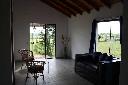 Wunderschn gelegenes Anwesen fr Leute die ruhig und besinnlich leben mchten - Immobilien Paraguay