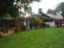 Altersverkauf - Gnstiger 103 Hektar Bauernhof in Tebicuarymi - Immobilien Paraguay
